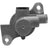 MPA Electrical NM55565 Brake Master Cylinder