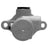 MPA Electrical NM55568 Brake Master Cylinder
