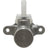 MPA Electrical NM55570 Brake Master Cylinder