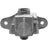 MPA Electrical NM55594 Brake Master Cylinder