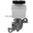 MPA Electrical NM55616 Brake Master Cylinder