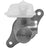 MPA Electrical NM55625 Brake Master Cylinder