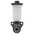 MPA Electrical NM55627 Brake Master Cylinder