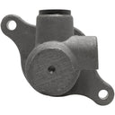 MPA Electrical NM55629 Brake Master Cylinder
