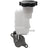 MPA Electrical NM55638 Brake Master Cylinder