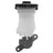 MPA Electrical NM55648 Brake Master Cylinder