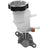 MPA Electrical NM55652 Brake Master Cylinder