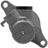 MPA Electrical NM55654 Brake Master Cylinder