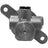 MPA Electrical NM55656 Brake Master Cylinder
