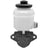 MPA Electrical NM55666 Brake Master Cylinder