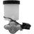 MPA Electrical NM55667 Brake Master Cylinder
