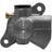 MPA Electrical NM55673 Brake Master Cylinder