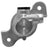 MPA Electrical NM55686 Brake Master Cylinder