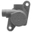 MPA Electrical NM55689 Brake Master Cylinder