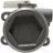 MPA Electrical NM9000 Brake Master Cylinder
