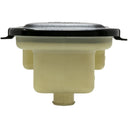 MPA Electrical R24475 Brake Master Cylinder Reservoir