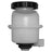 MPA Electrical R24556 Brake Master Cylinder Reservoir