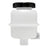 MPA Electrical R24594 Brake Master Cylinder Reservoir