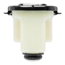 MPA Electrical R25536 Brake Master Cylinder Reservoir