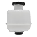 MPA Electrical R28840 Brake Master Cylinder Reservoir