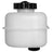 MPA Electrical R29670 Brake Master Cylinder Reservoir