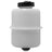 MPA Electrical R32680 Brake Master Cylinder Reservoir