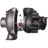 MPA T2001N Turbocharger
