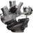 MPA T2067N Turbocharger - Left