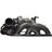 MPA T2622N Turbocharger