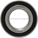 MPA Electrical WH510001 Wheel Bearing - Front