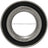 MPA Electrical WH510001 Wheel Bearing - Front
