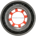 MPA Electrical WH510002 Wheel Bearing - Front