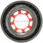 MPA Electrical WH510002 Wheel Bearing - Front