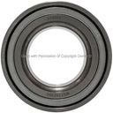 MPA Electrical WH510003 Wheel Bearing - Front or Rear