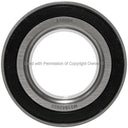 MPA Electrical WH510004 Wheel Bearing - Front