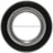 MPA Electrical WH510004 Wheel Bearing - Front