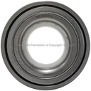 MPA Electrical WH510006 Wheel Bearing - Front or Rear
