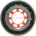 MPA Electrical WH510007 Wheel Bearing - Front