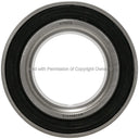 MPA Electrical WH510009 Wheel Bearing - Front, Front Inner or Rear