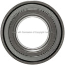 MPA Electrical WH510010 Wheel Bearing - Front, Front Inner or Rear