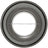 MPA Electrical WH510010 Wheel Bearing - Front, Front Inner or Rear