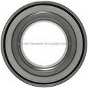 MPA Electrical WH510011 Wheel Bearing - Front or Rear