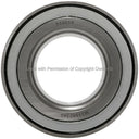 MPA Electrical WH510015 Wheel Bearing - Front or Rear
