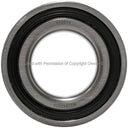 MPA Electrical WH510019 Wheel Bearing - Front or Rear