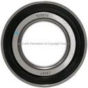 MPA Electrical WH510020 Wheel Bearing - Front or Rear