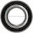 MPA Electrical WH510020 Wheel Bearing - Front or Rear