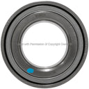 MPA Electrical WH510021 Wheel Bearing - Front