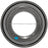 MPA Electrical WH510021 Wheel Bearing - Front