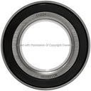 MPA Electrical WH510024 Wheel Bearing - Front