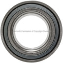 MPA Electrical WH510028 Wheel Bearing - Front